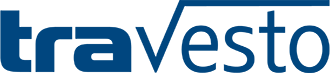 Logo travesto