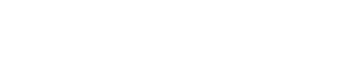 Logo travesto